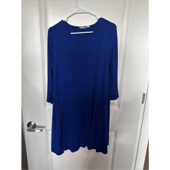 Bundle for Sale - Picture 13 of 14